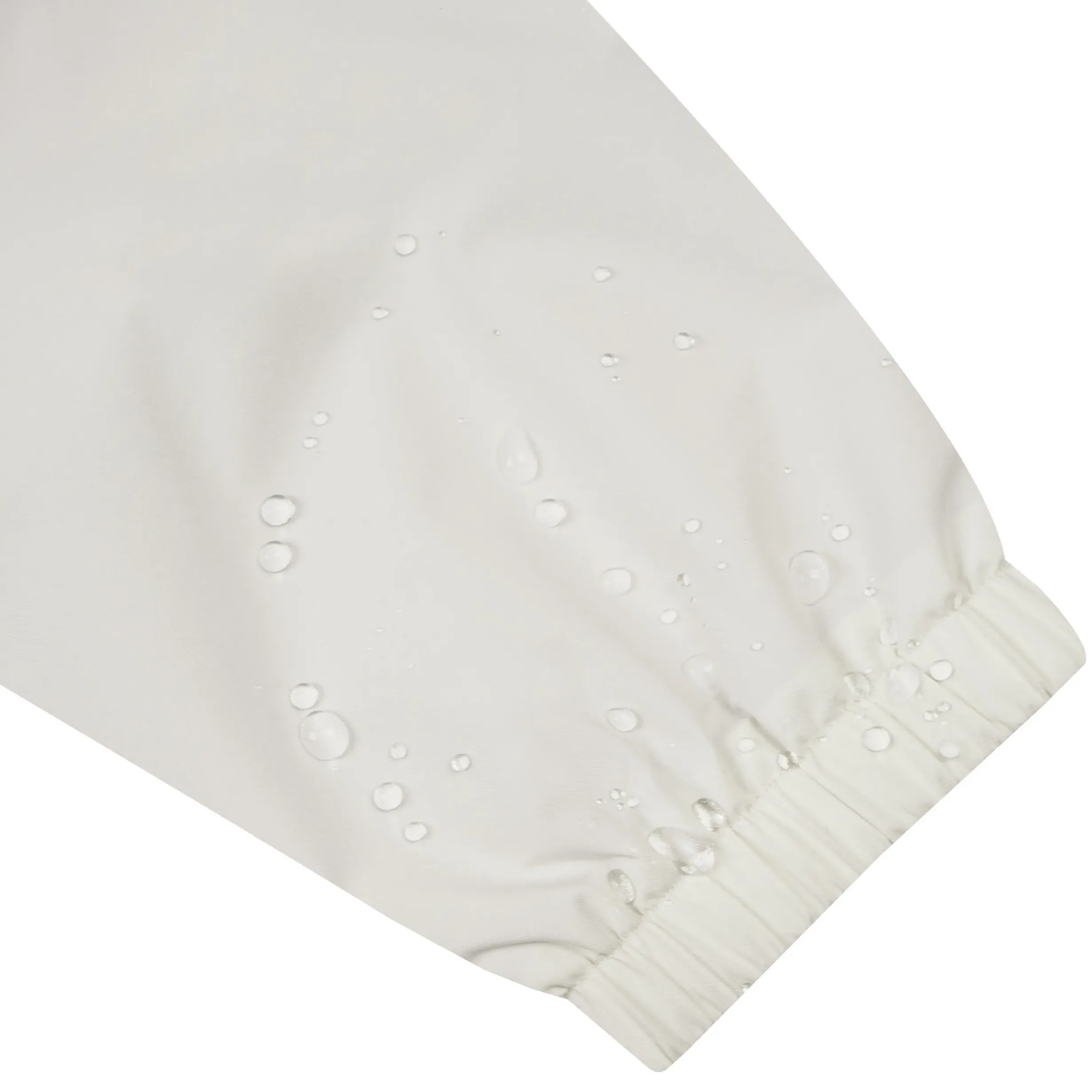 ICEPEAK Lassan Jr