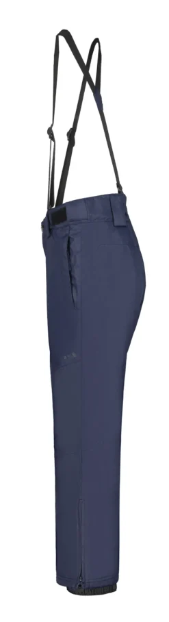 Sale ICEPEAK Lenzen Jr