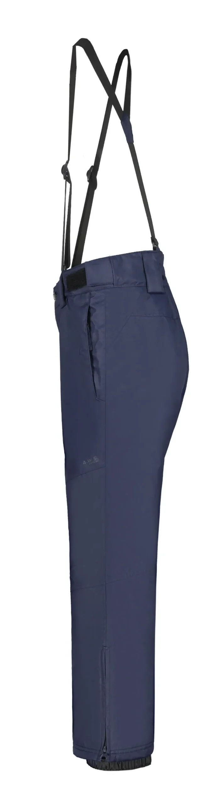 Sale ICEPEAK Lenzen Jr