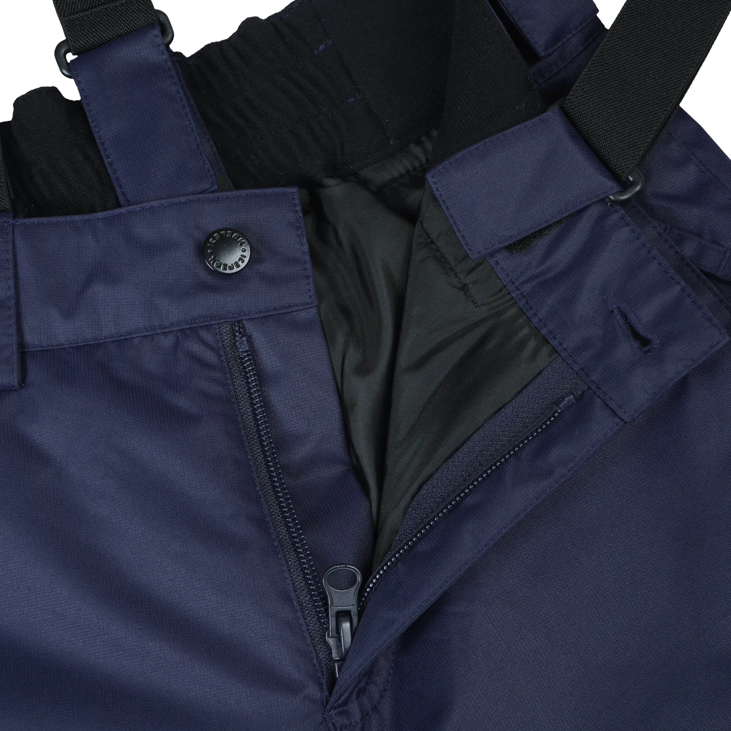 Sale ICEPEAK Lenzen Jr