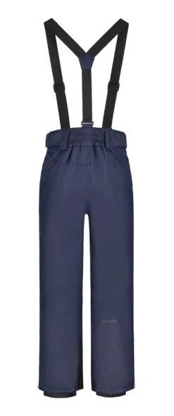 Sale ICEPEAK Lenzen Jr