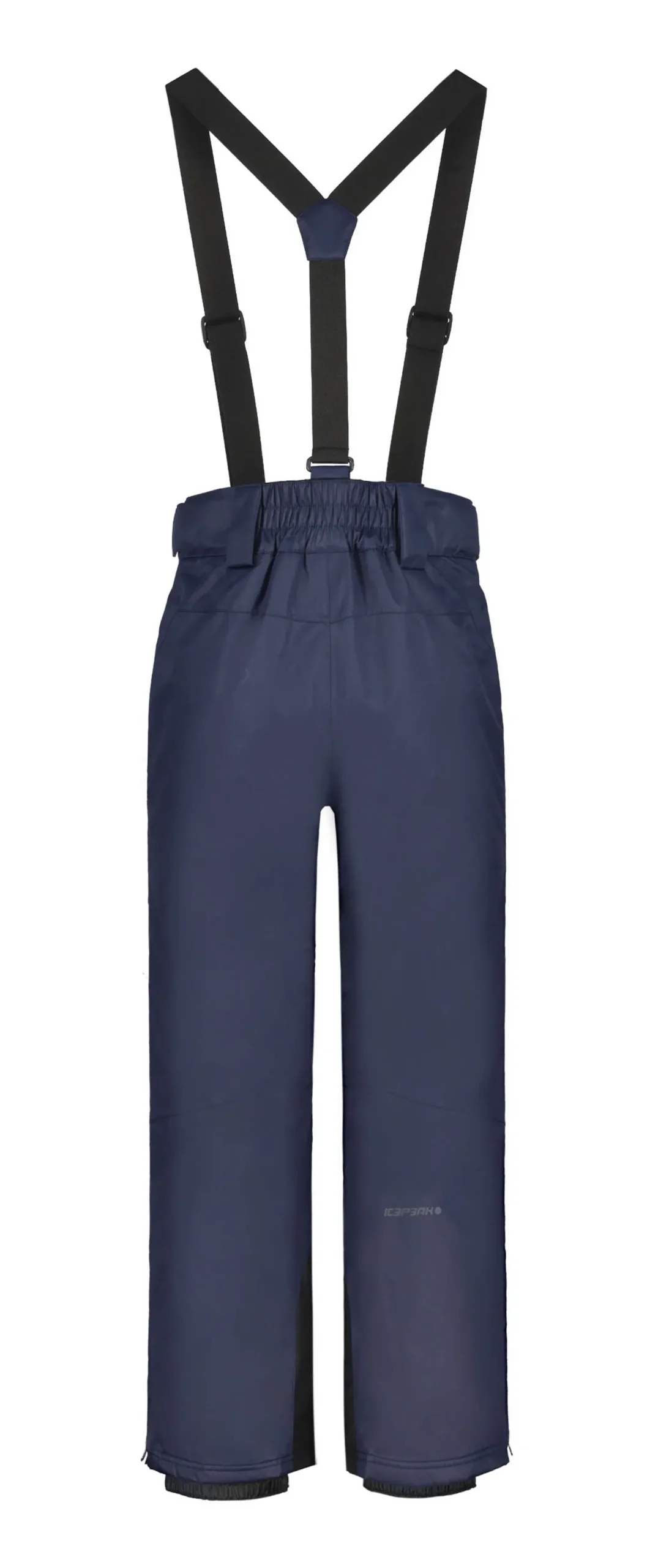 Sale ICEPEAK Lenzen Jr
