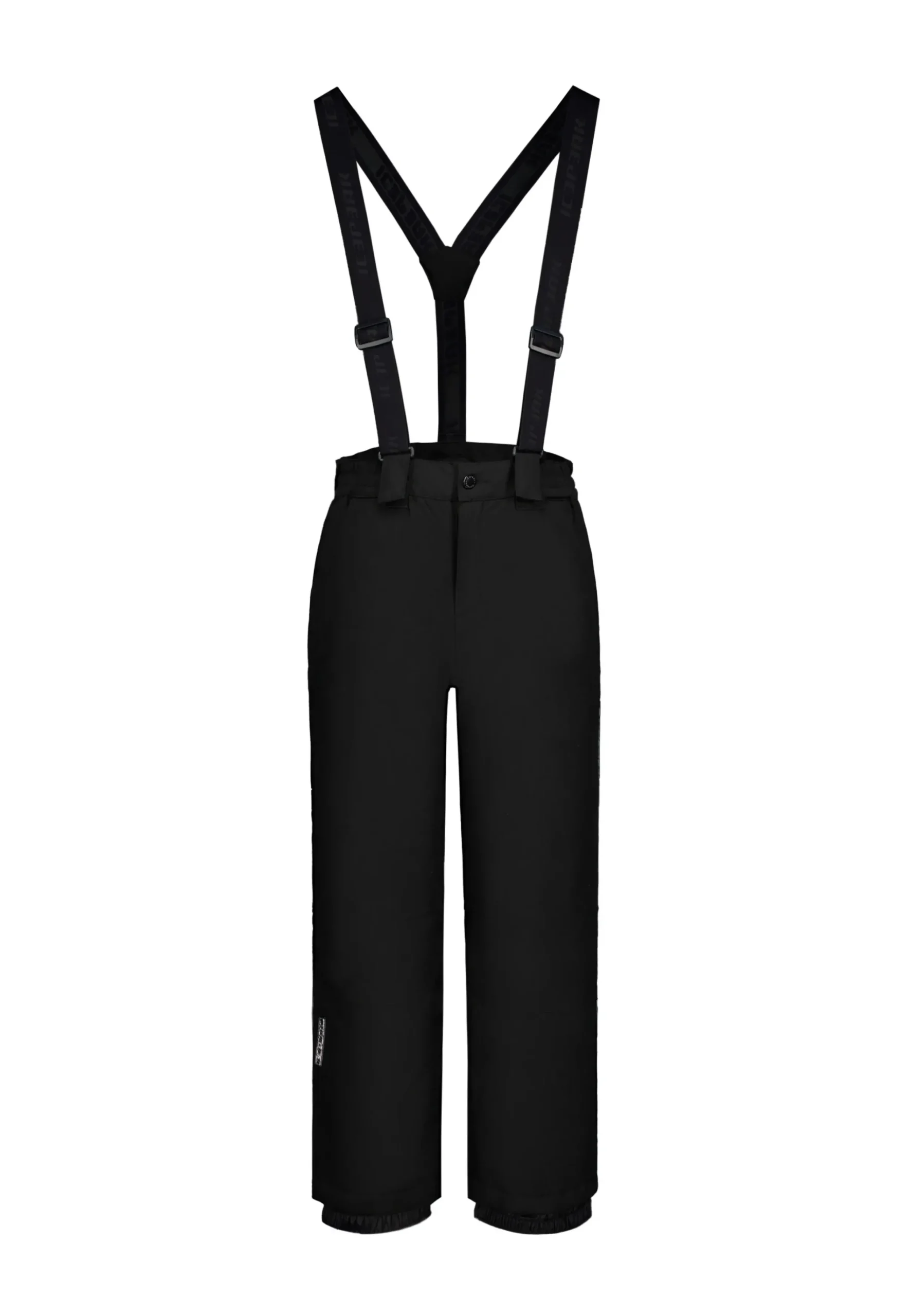 Outlet ICEPEAK Lisman Jr