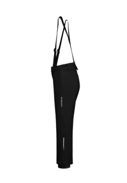 Outlet ICEPEAK Lisman Jr