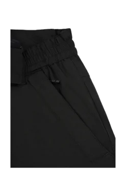 Outlet ICEPEAK Lisman Jr
