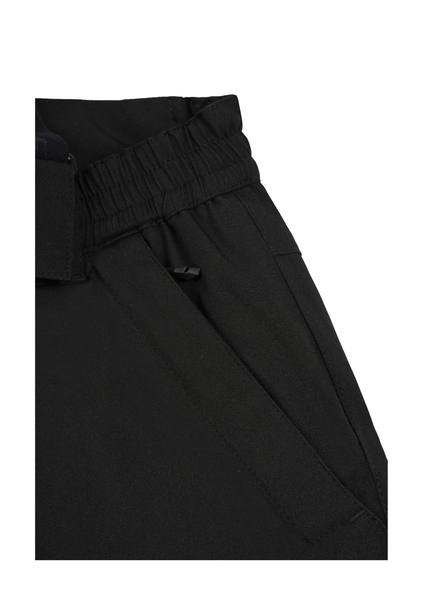 Outlet ICEPEAK Lisman Jr