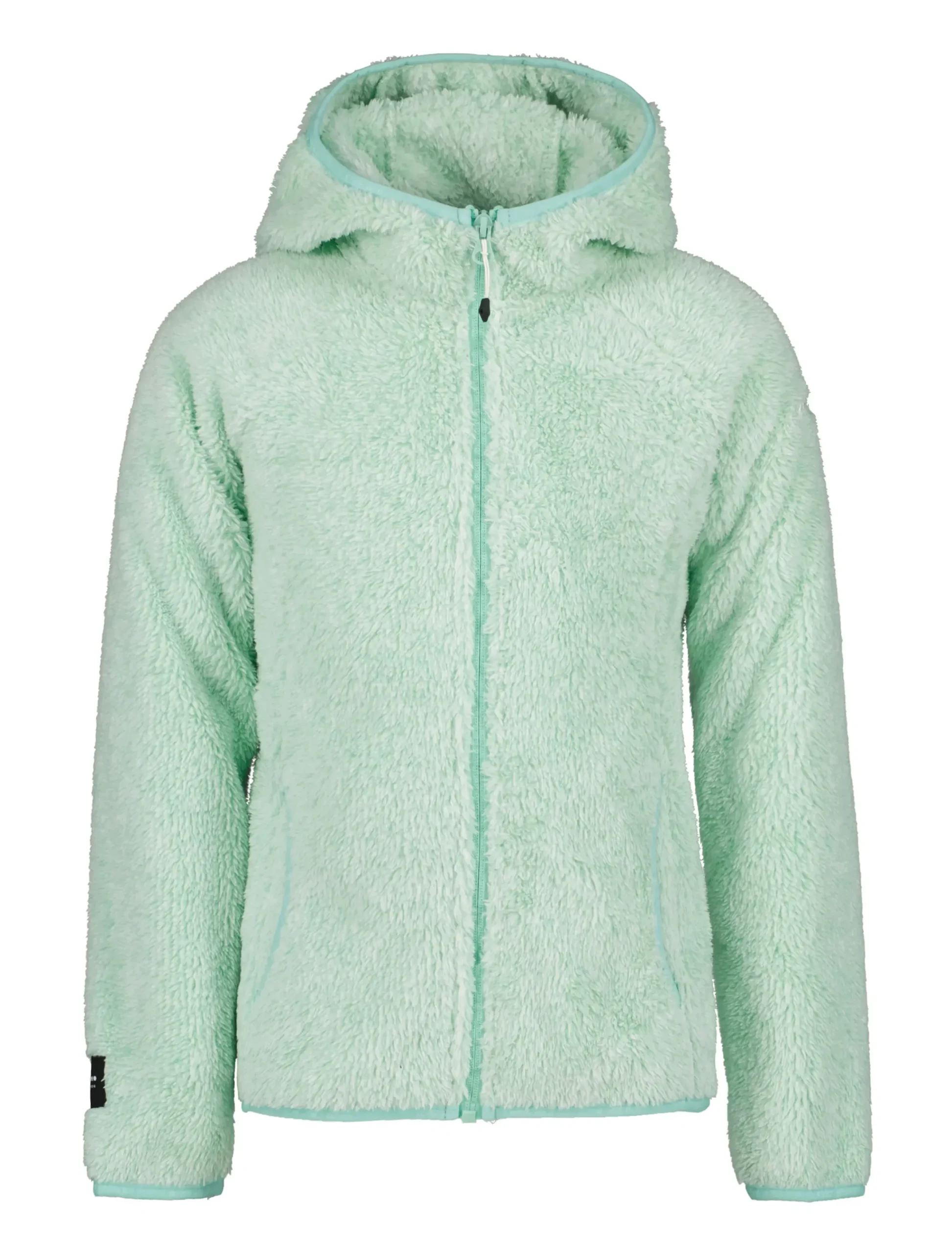 Discount ICEPEAK Loa Jr