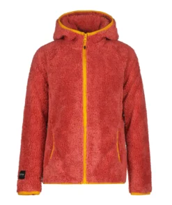 Sale ICEPEAK Loa Jr