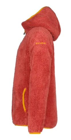 Sale ICEPEAK Loa Jr