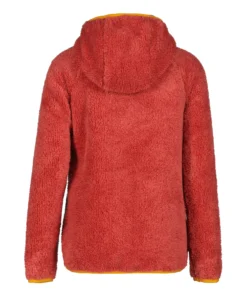 Sale ICEPEAK Loa Jr
