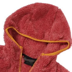 Sale ICEPEAK Loa Jr