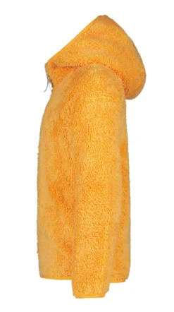 Clearance ICEPEAK Loa Jr