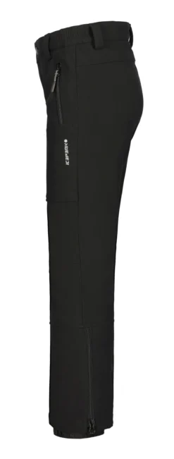 Outlet ICEPEAK Lodi Jr