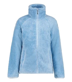 Sale ICEPEAK Loma Jr