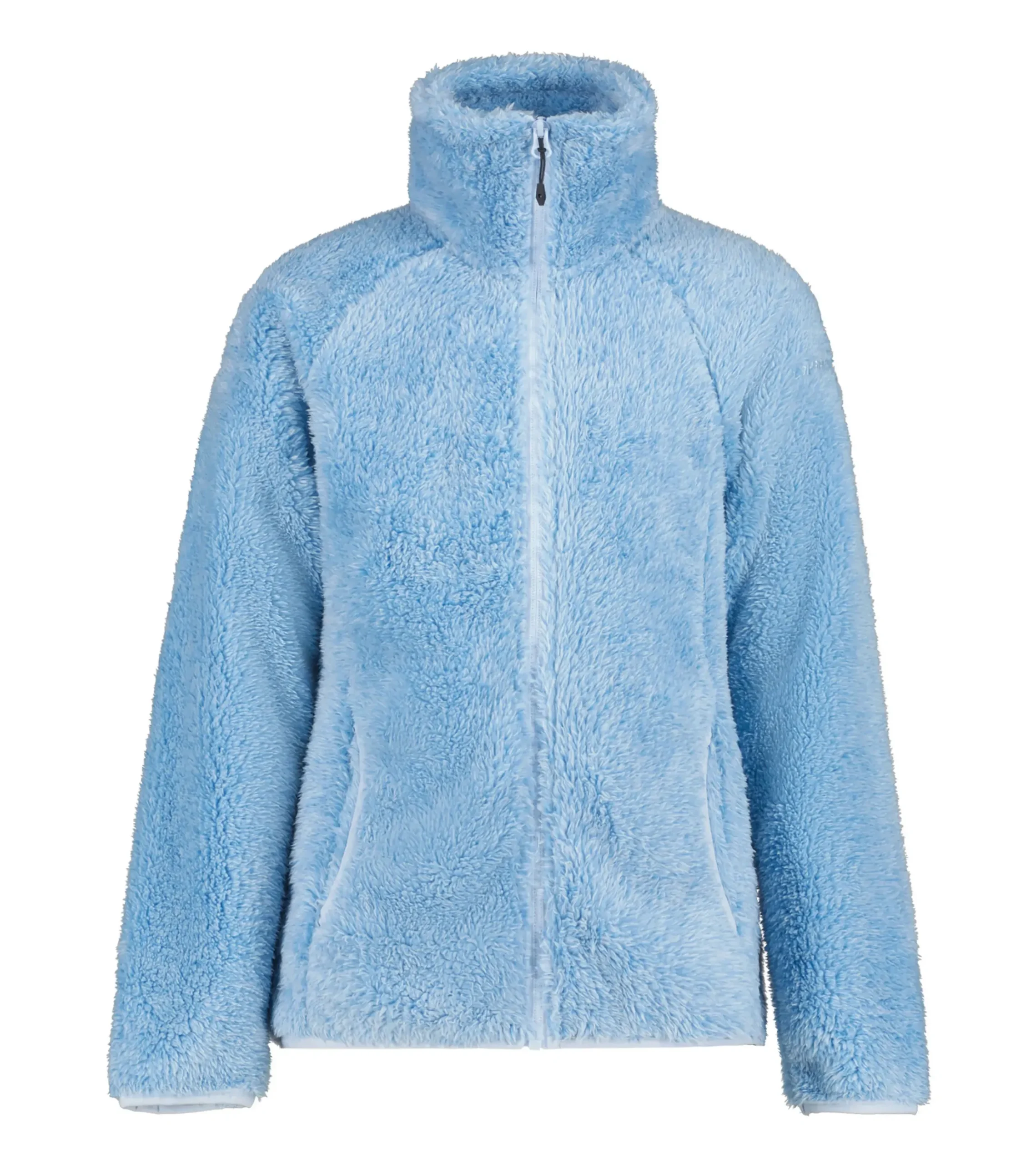 Sale ICEPEAK Loma Jr