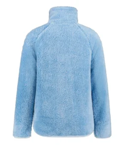 Sale ICEPEAK Loma Jr