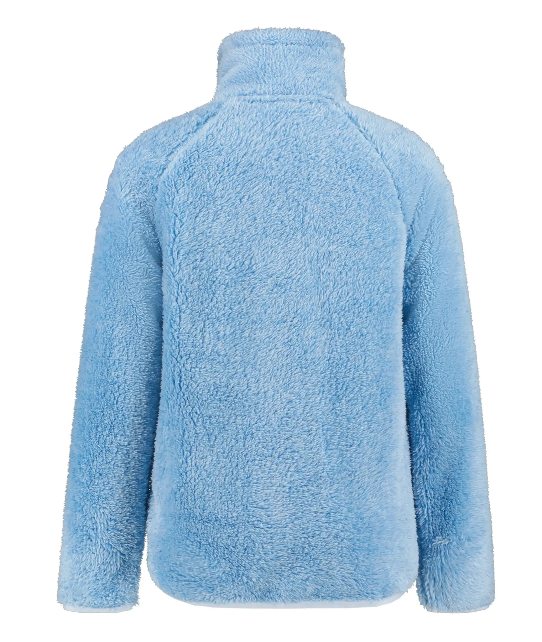 Sale ICEPEAK Loma Jr