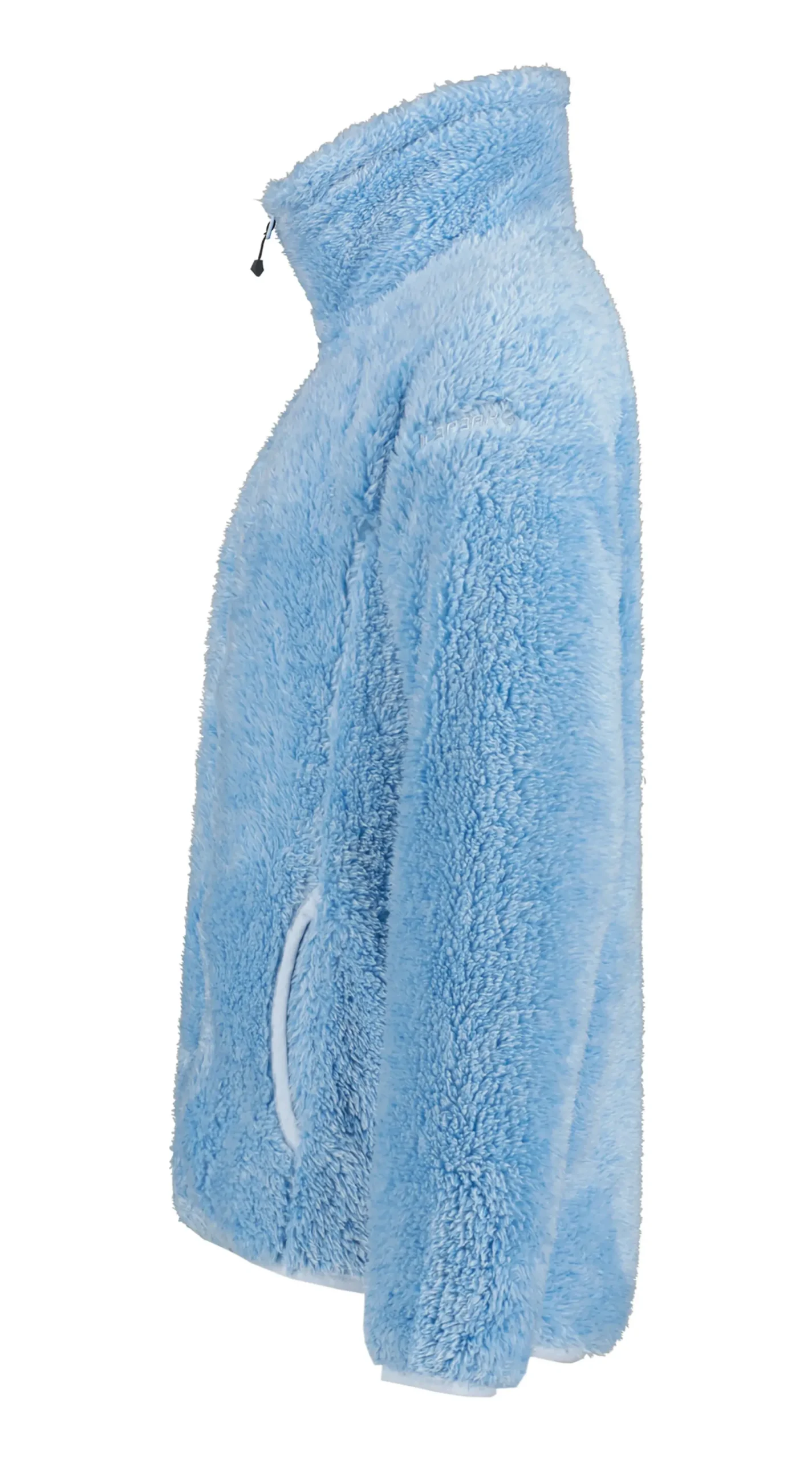 Sale ICEPEAK Loma Jr