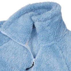 Sale ICEPEAK Loma Jr