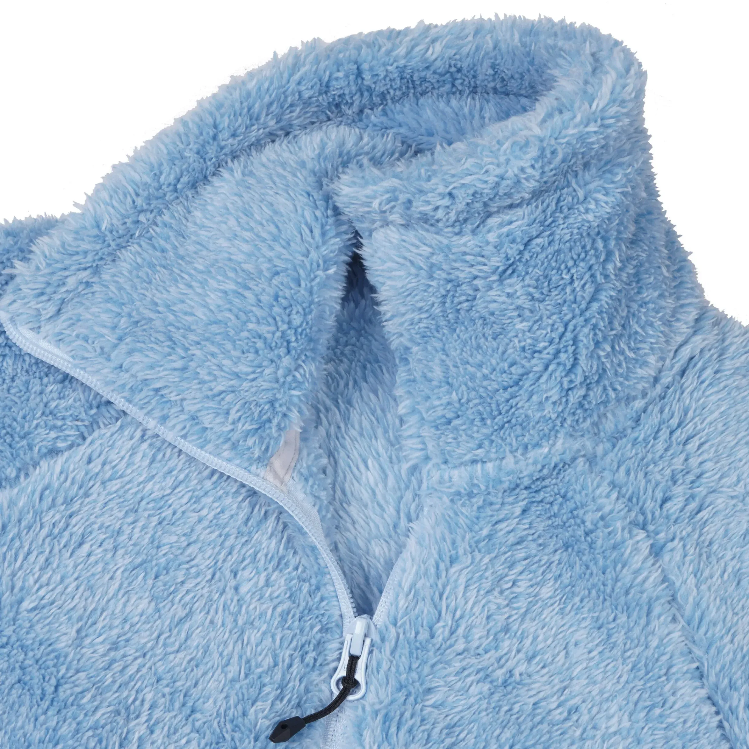 Sale ICEPEAK Loma Jr