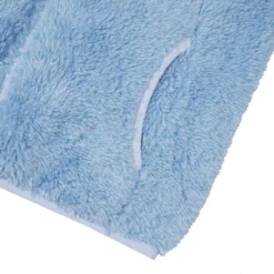 Sale ICEPEAK Loma Jr