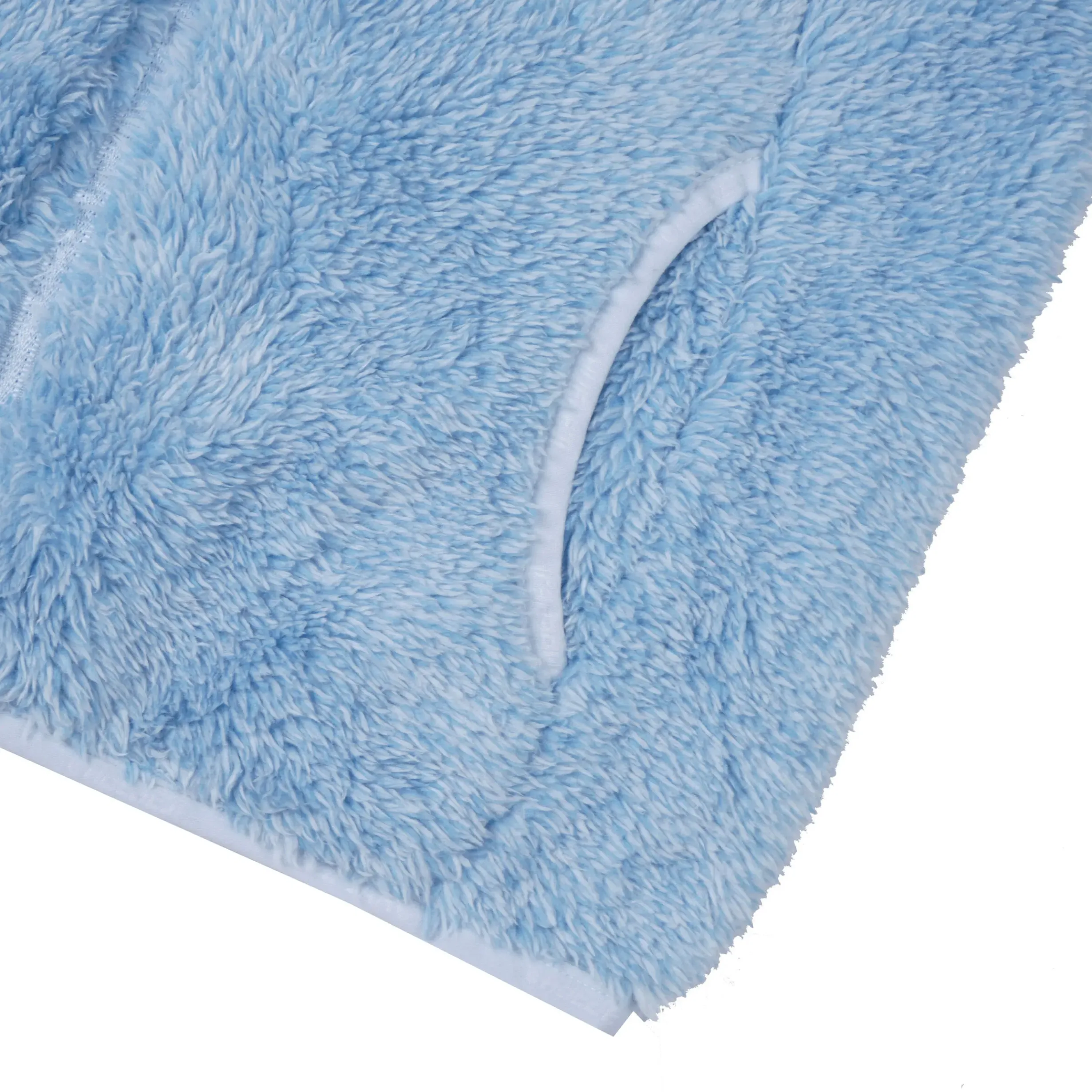 Sale ICEPEAK Loma Jr