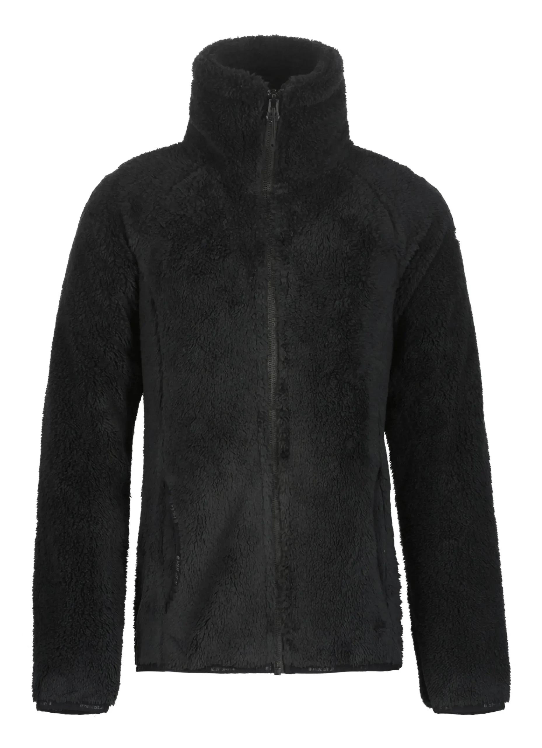 Sale ICEPEAK Loma Jr
