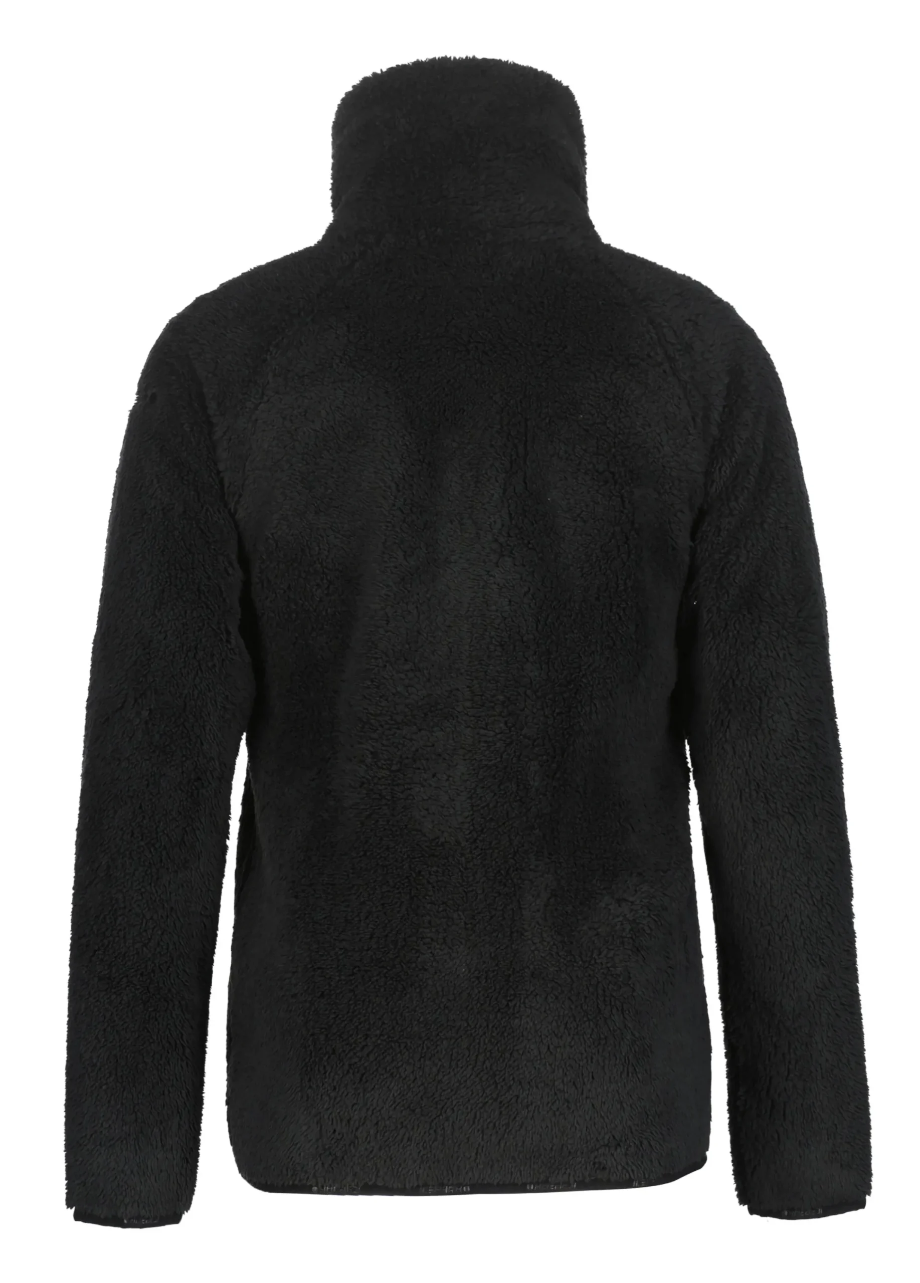Sale ICEPEAK Loma Jr
