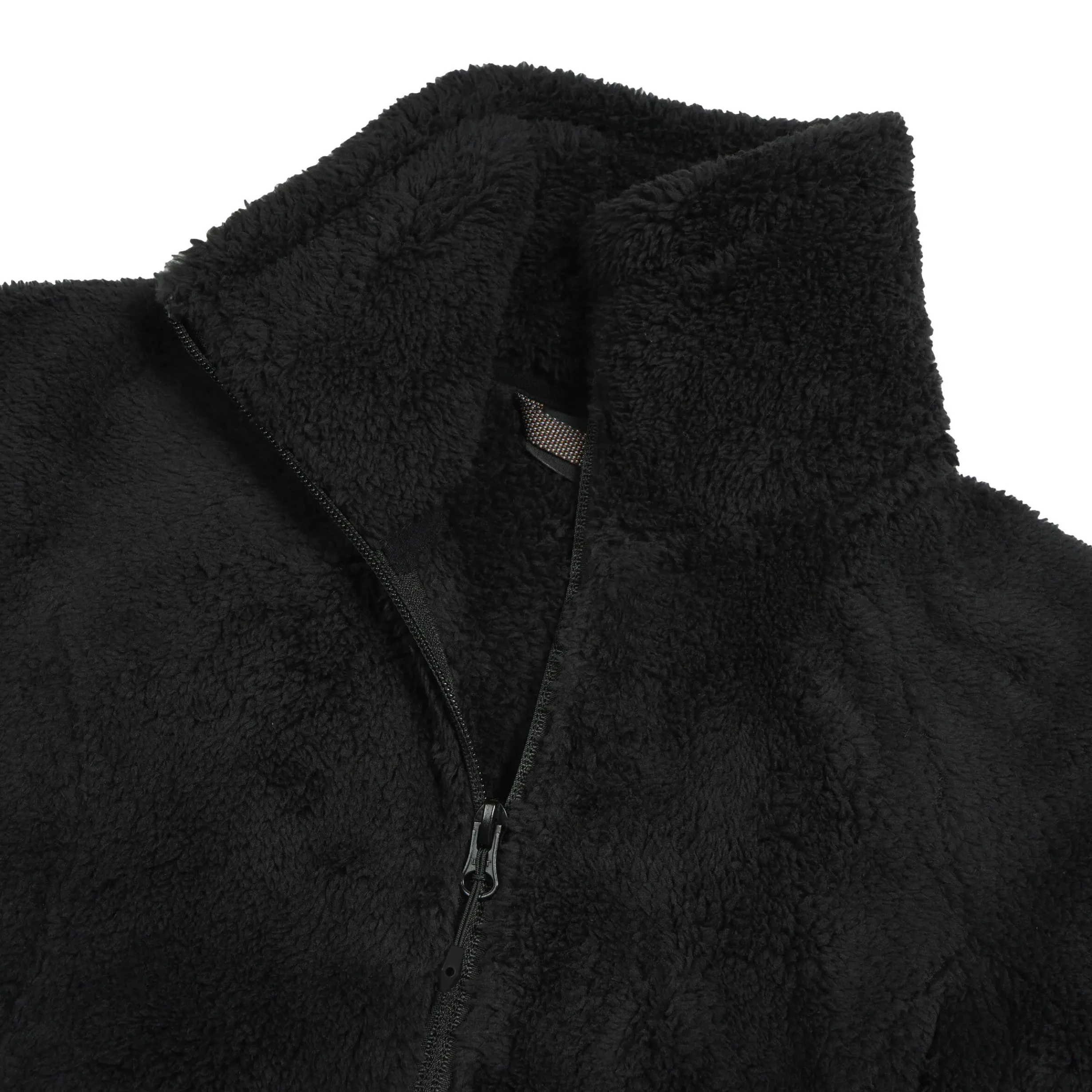 Sale ICEPEAK Loma Jr