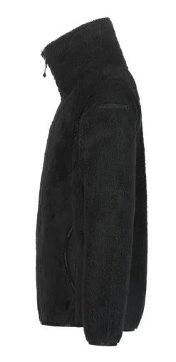 Sale ICEPEAK Loma Jr