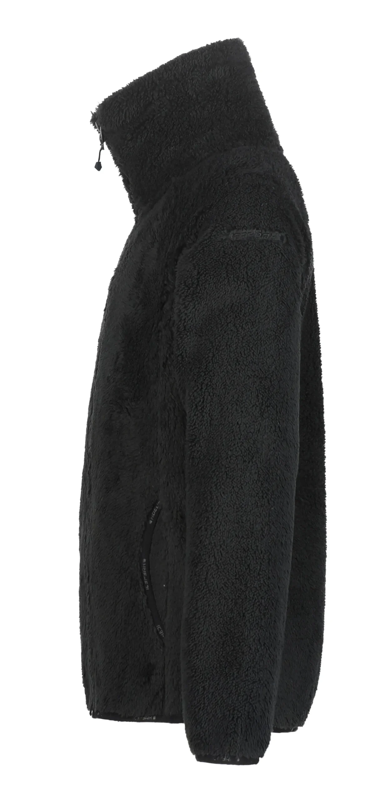 Sale ICEPEAK Loma Jr