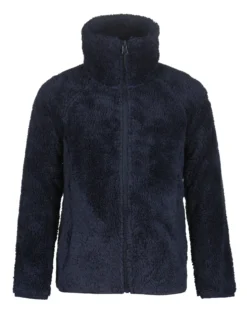 Outlet ICEPEAK Loma Jr