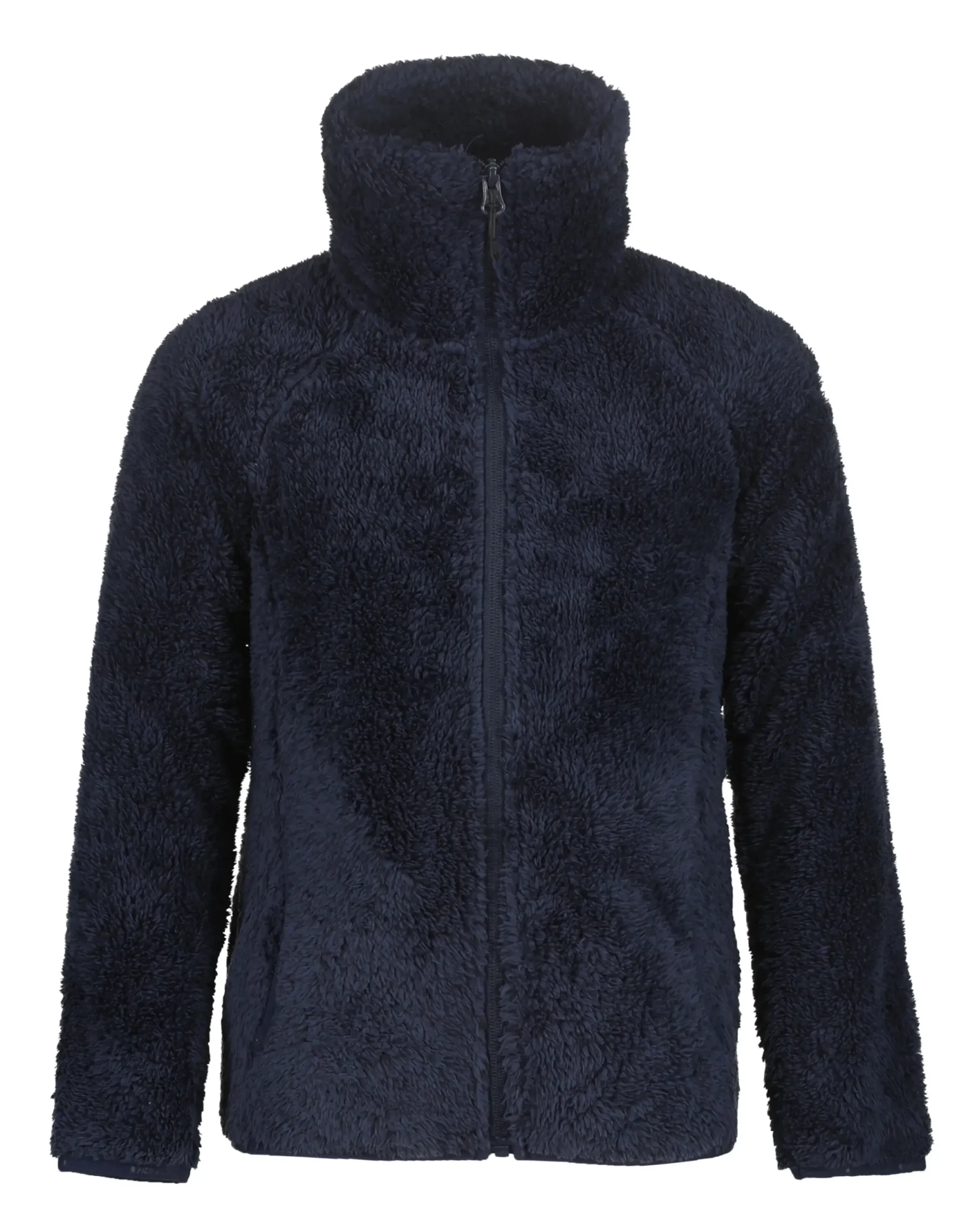 Outlet ICEPEAK Loma Jr