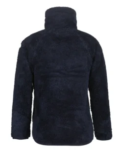 Outlet ICEPEAK Loma Jr