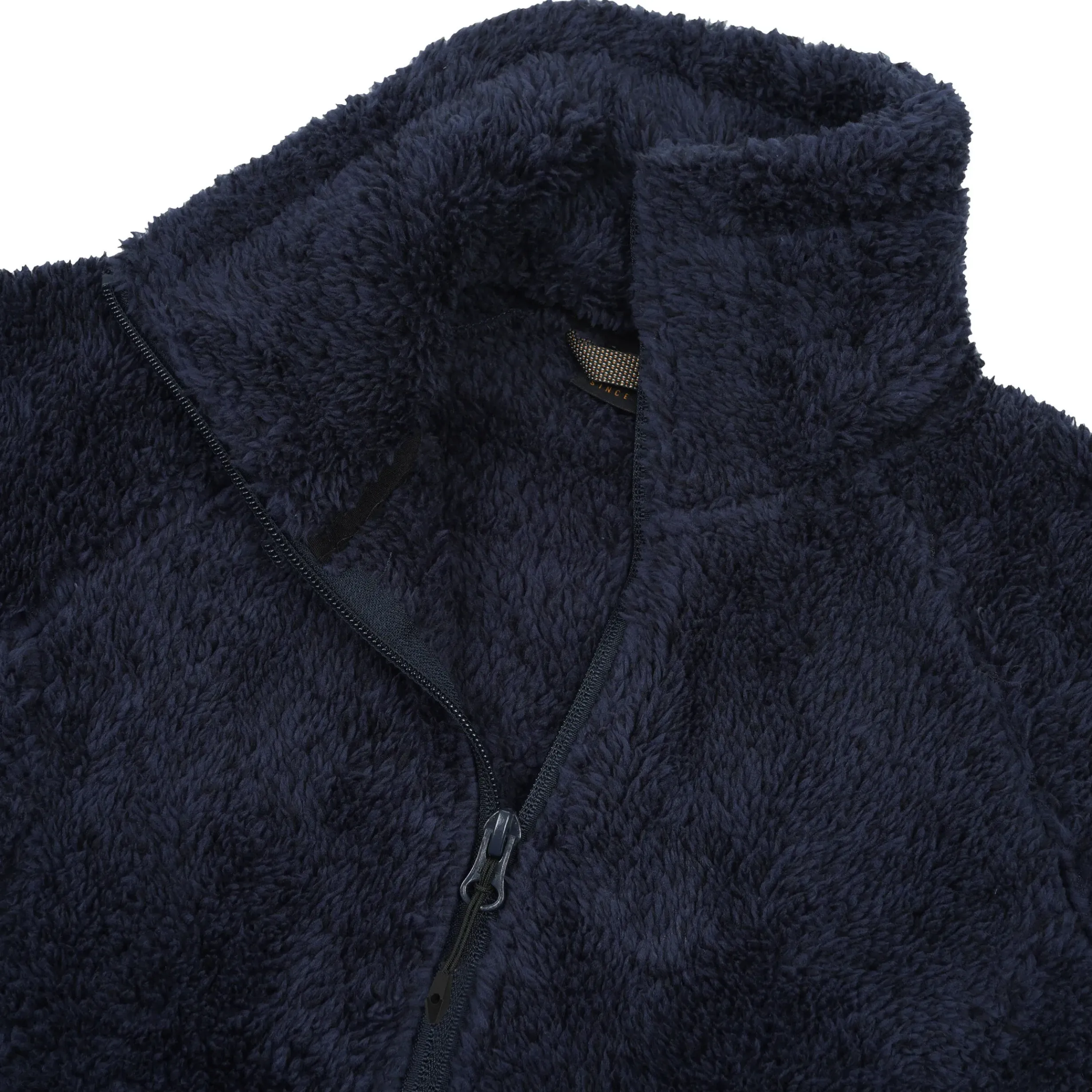 Outlet ICEPEAK Loma Jr