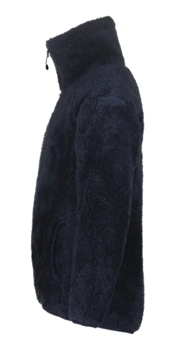 Outlet ICEPEAK Loma Jr