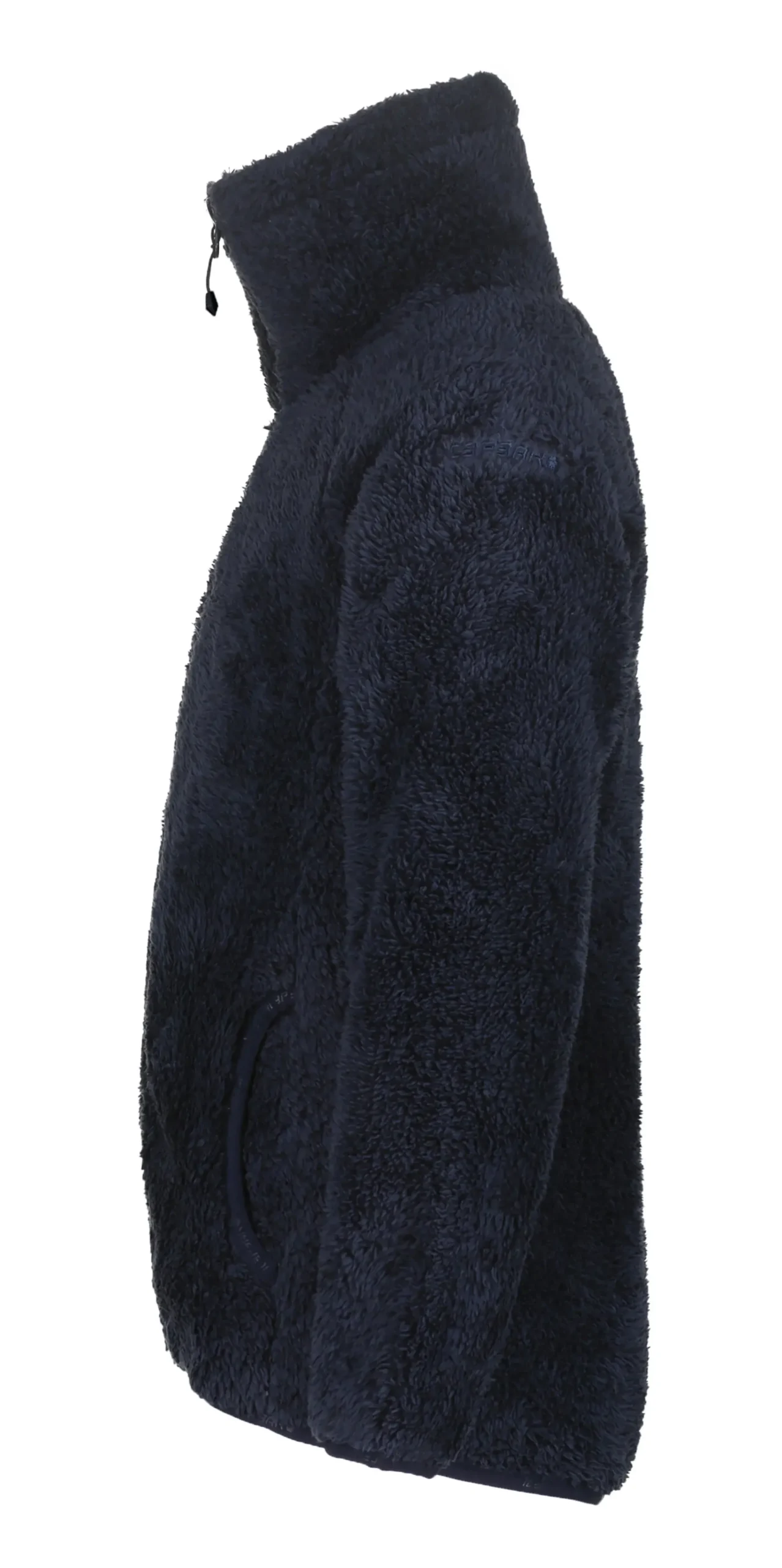 Outlet ICEPEAK Loma Jr