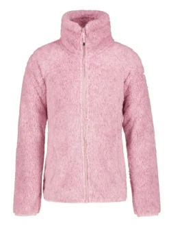 New ICEPEAK Loma Jr