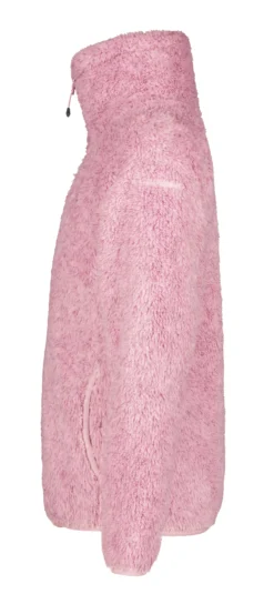 New ICEPEAK Loma Jr