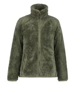 Outlet ICEPEAK Loma Jr