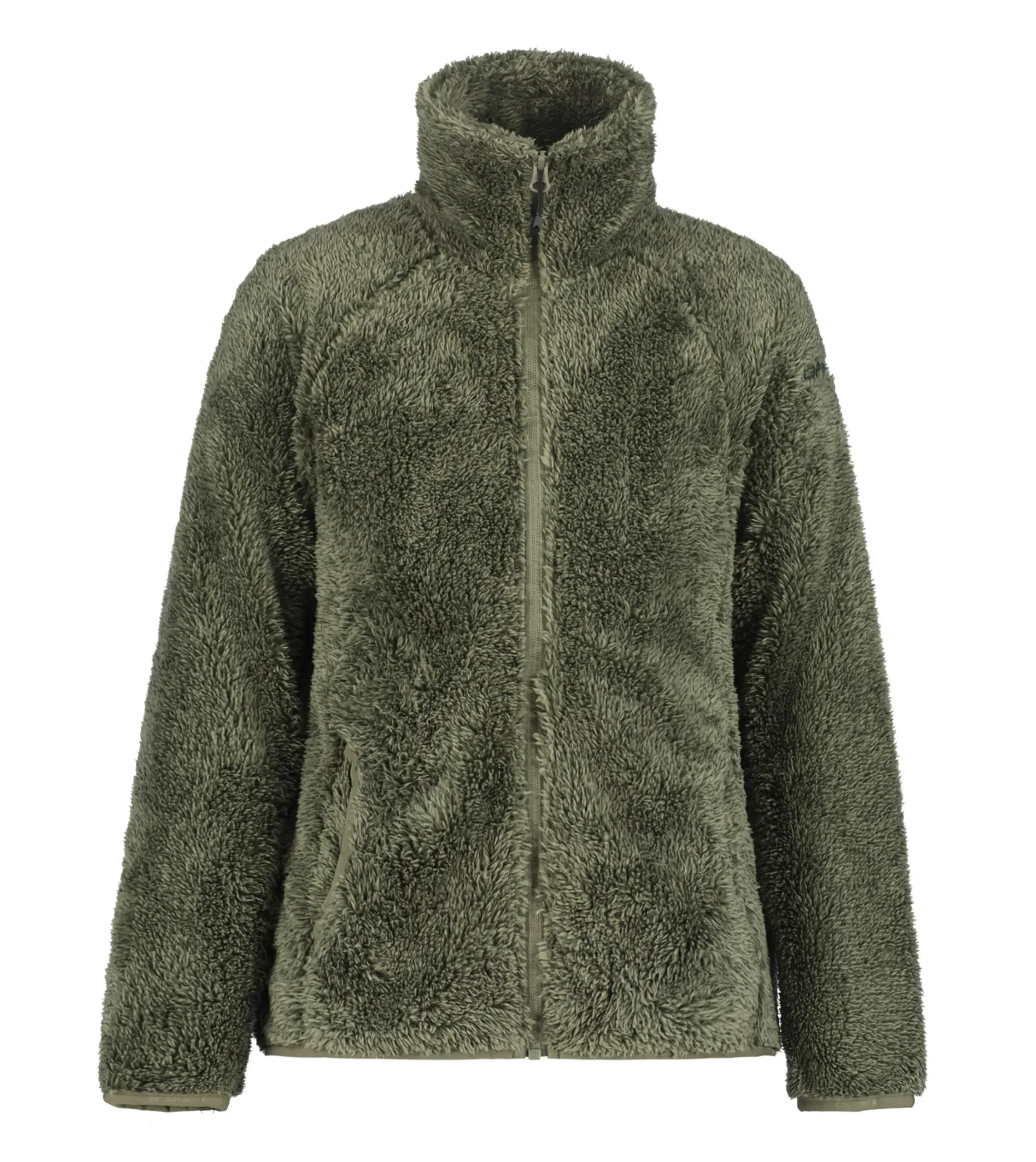 Outlet ICEPEAK Loma Jr