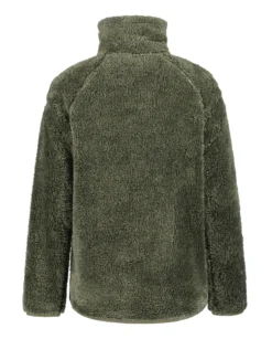 Outlet ICEPEAK Loma Jr
