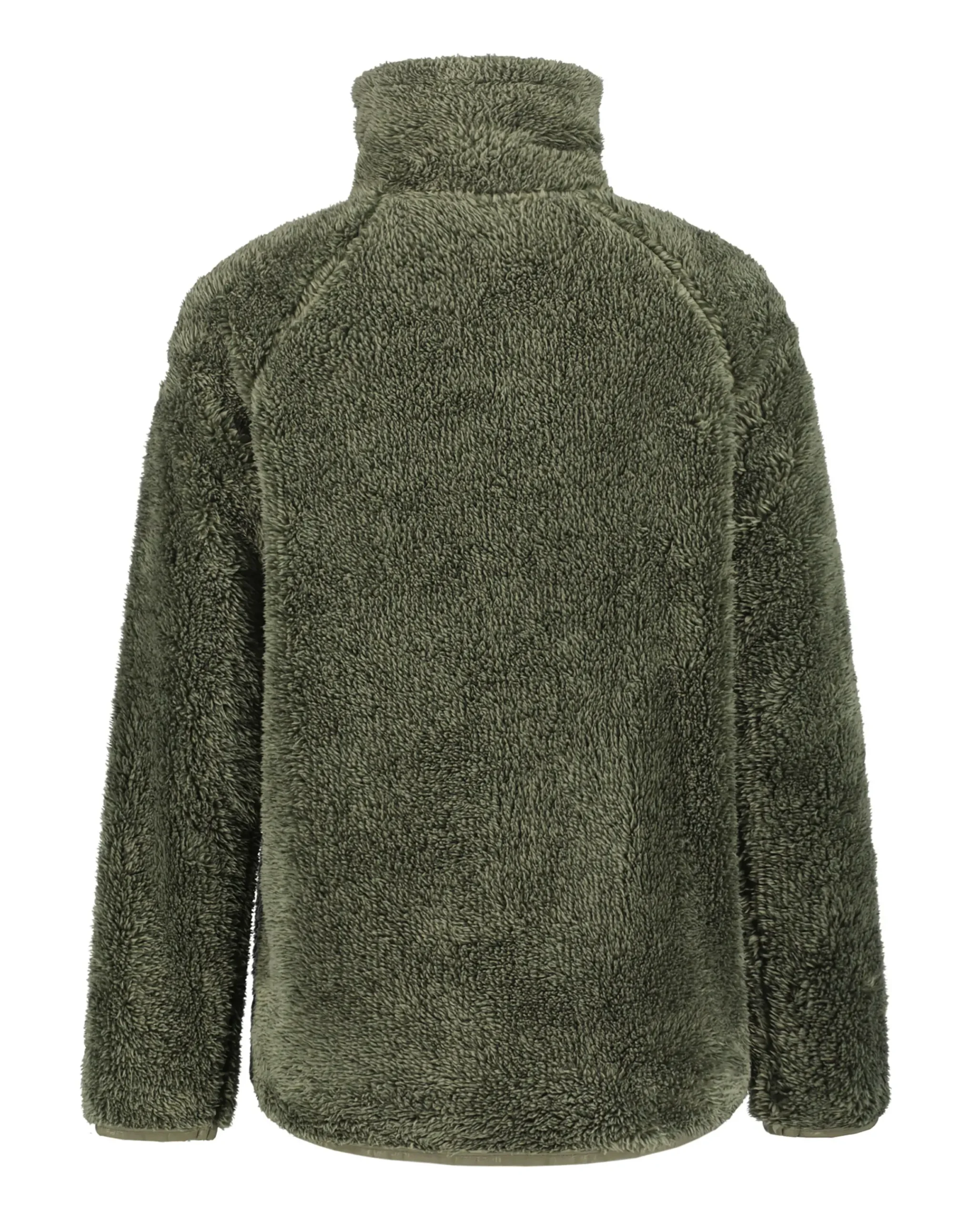 Outlet ICEPEAK Loma Jr