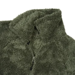 Outlet ICEPEAK Loma Jr