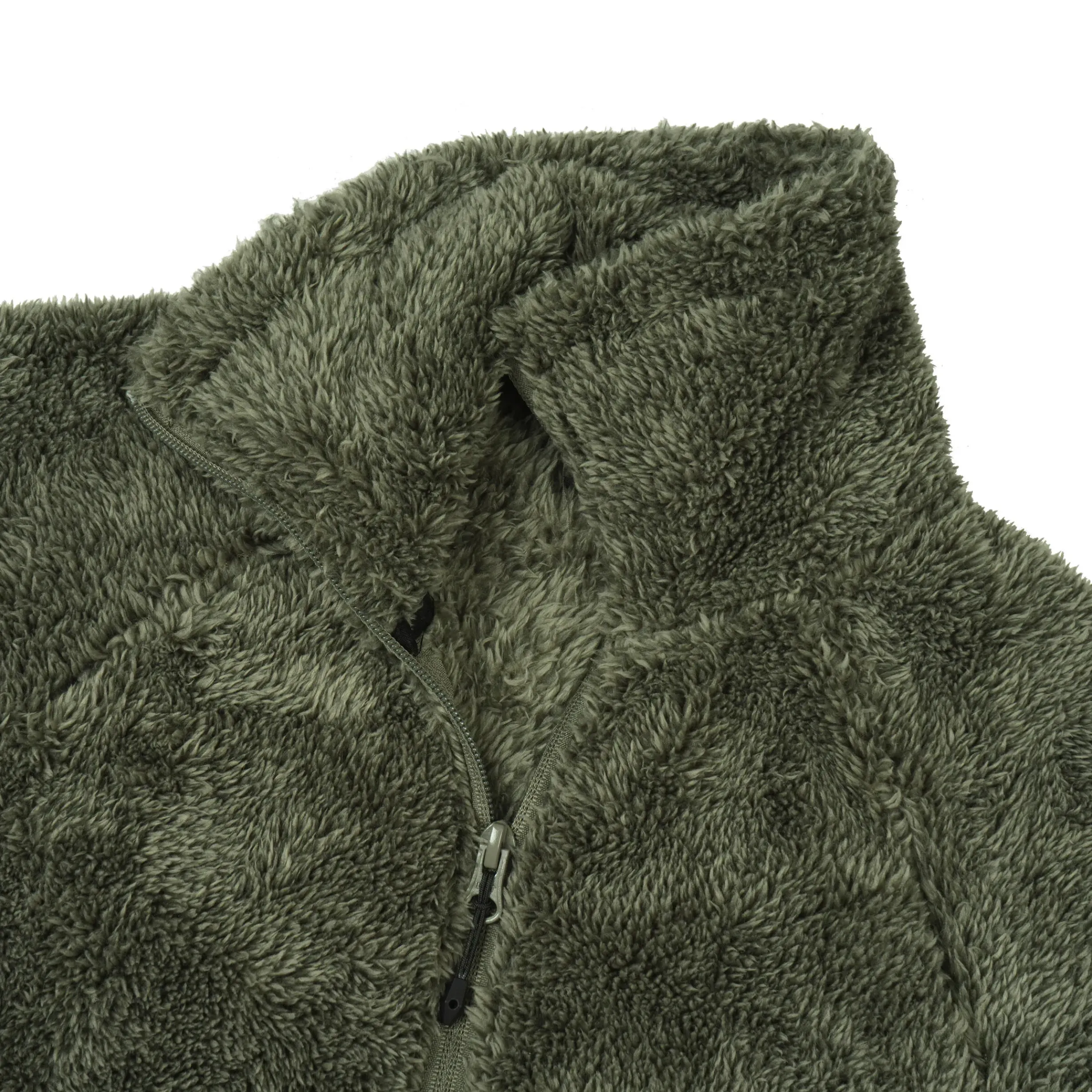 Outlet ICEPEAK Loma Jr