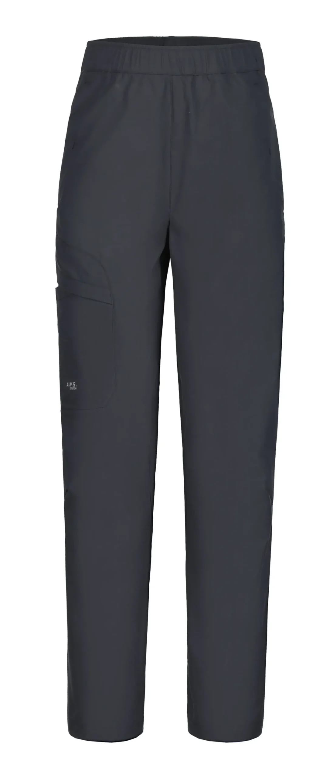 Discount ICEPEAK Lowville Jr