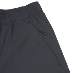 Discount ICEPEAK Lowville Jr