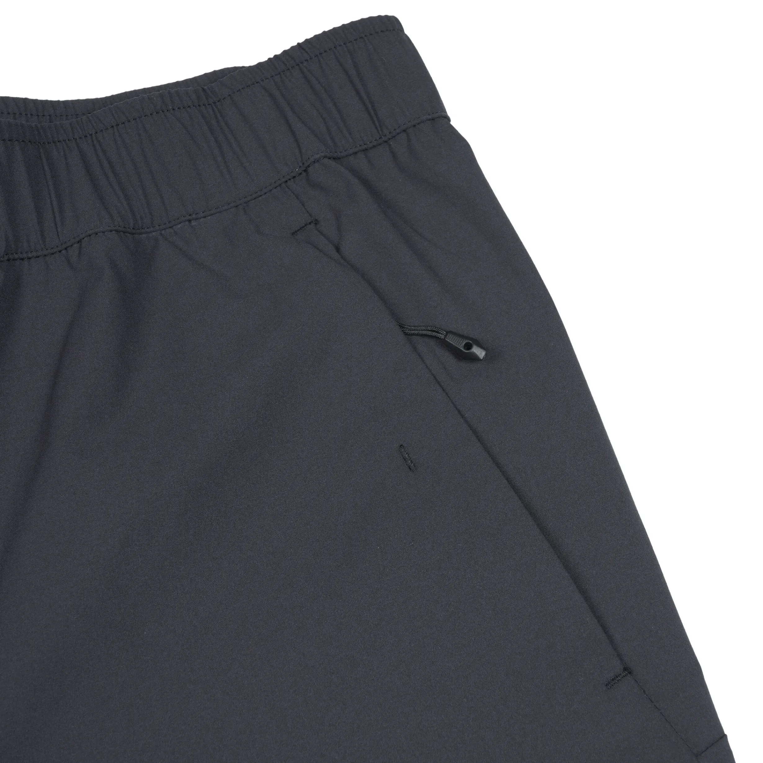 Discount ICEPEAK Lowville Jr