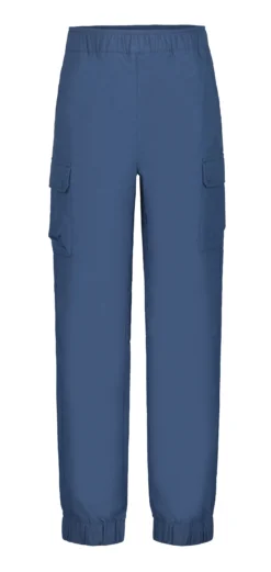Online ICEPEAK Luttrell Jr