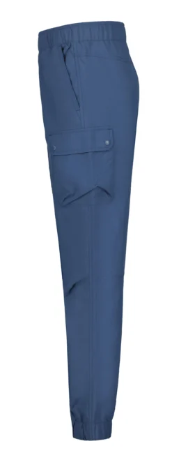 Online ICEPEAK Luttrell Jr